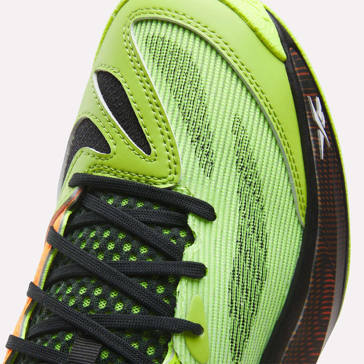 Reebok Engine A 26 100256186 5