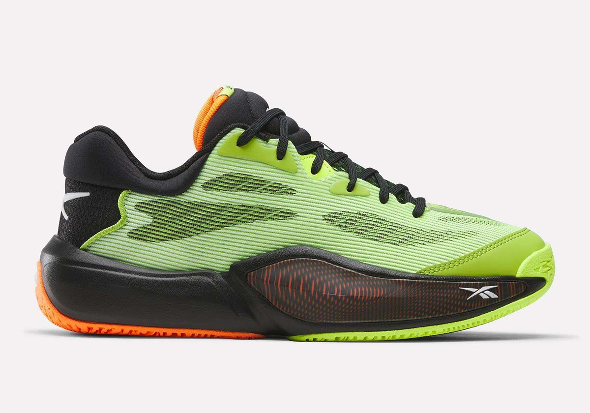 Reebok Engine A 26 100256186 6