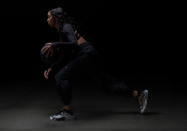 Engonge Reebok Engine A 26 Release Date | SneakerNews.com