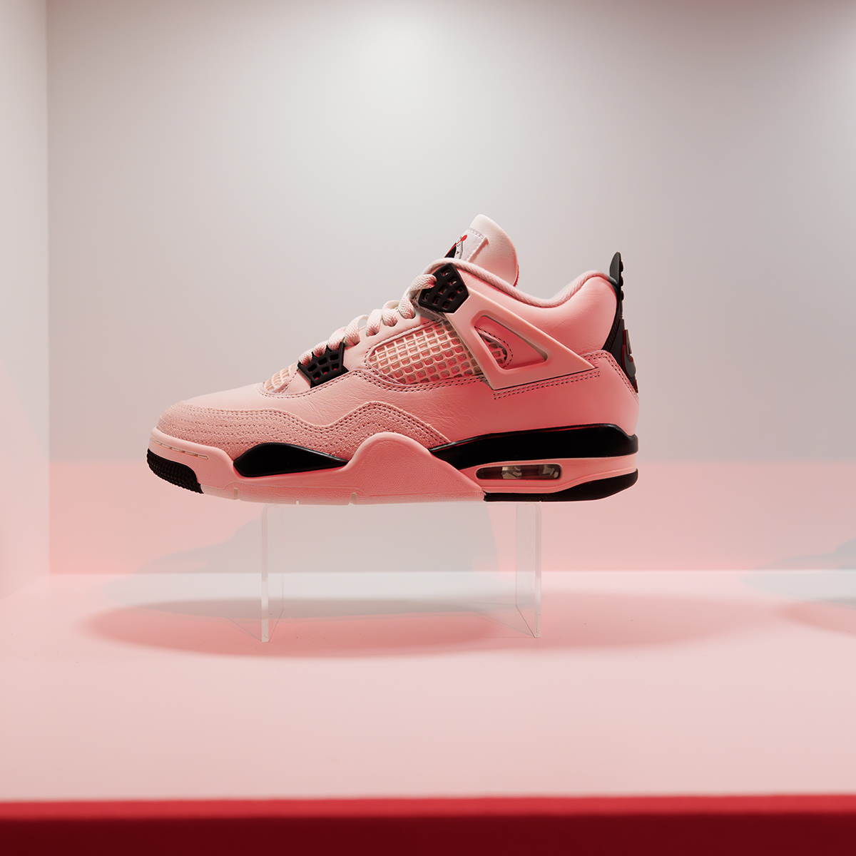 Shoe Palace Generational Greatness 30