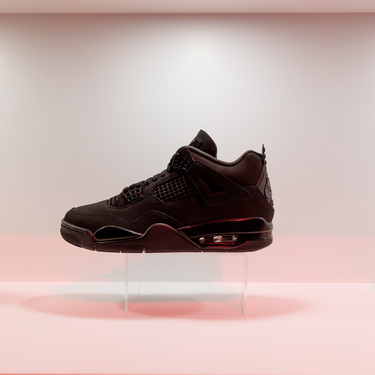 Shoe Palace Generational Greatness 31