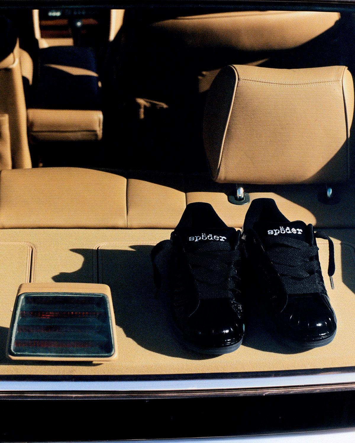 Sp5der Adidas Superstar Kj7005 Kj7021 Release Date 8