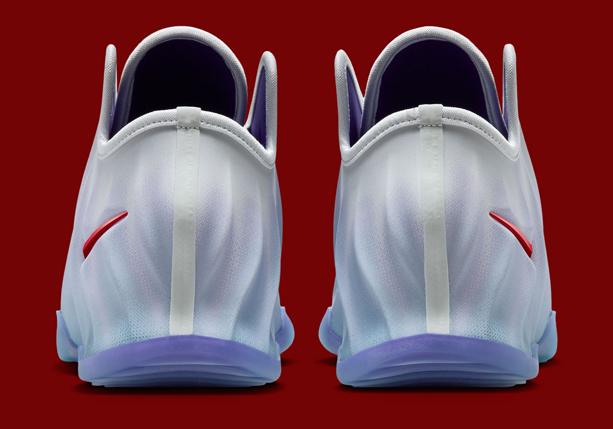 Swooshman Nike Gt Future Iq7277 001 Release Date 1