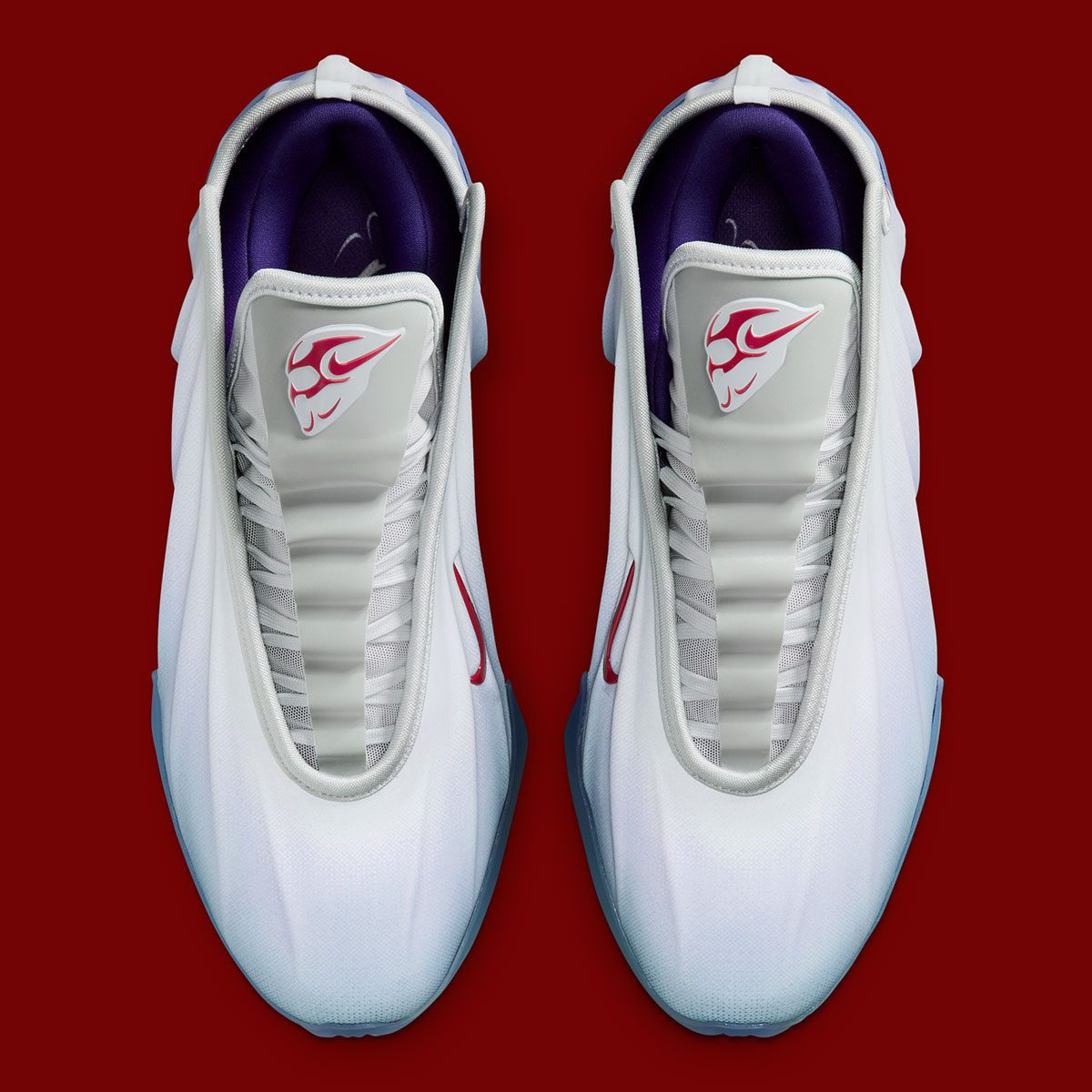 Swooshman Nike Gt Future Iq7277 001 Release Date 3