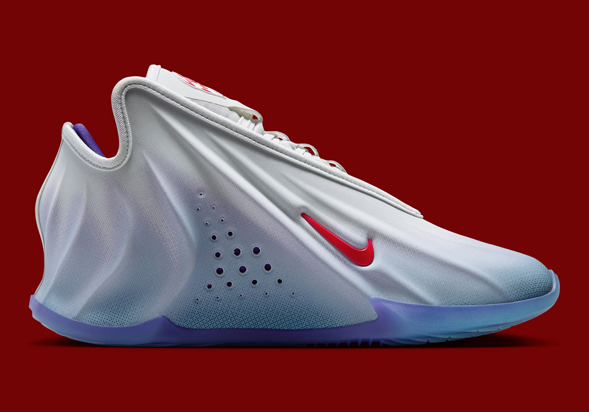 Swooshman Nike Gt Future Iq7277 001 Release Date 4