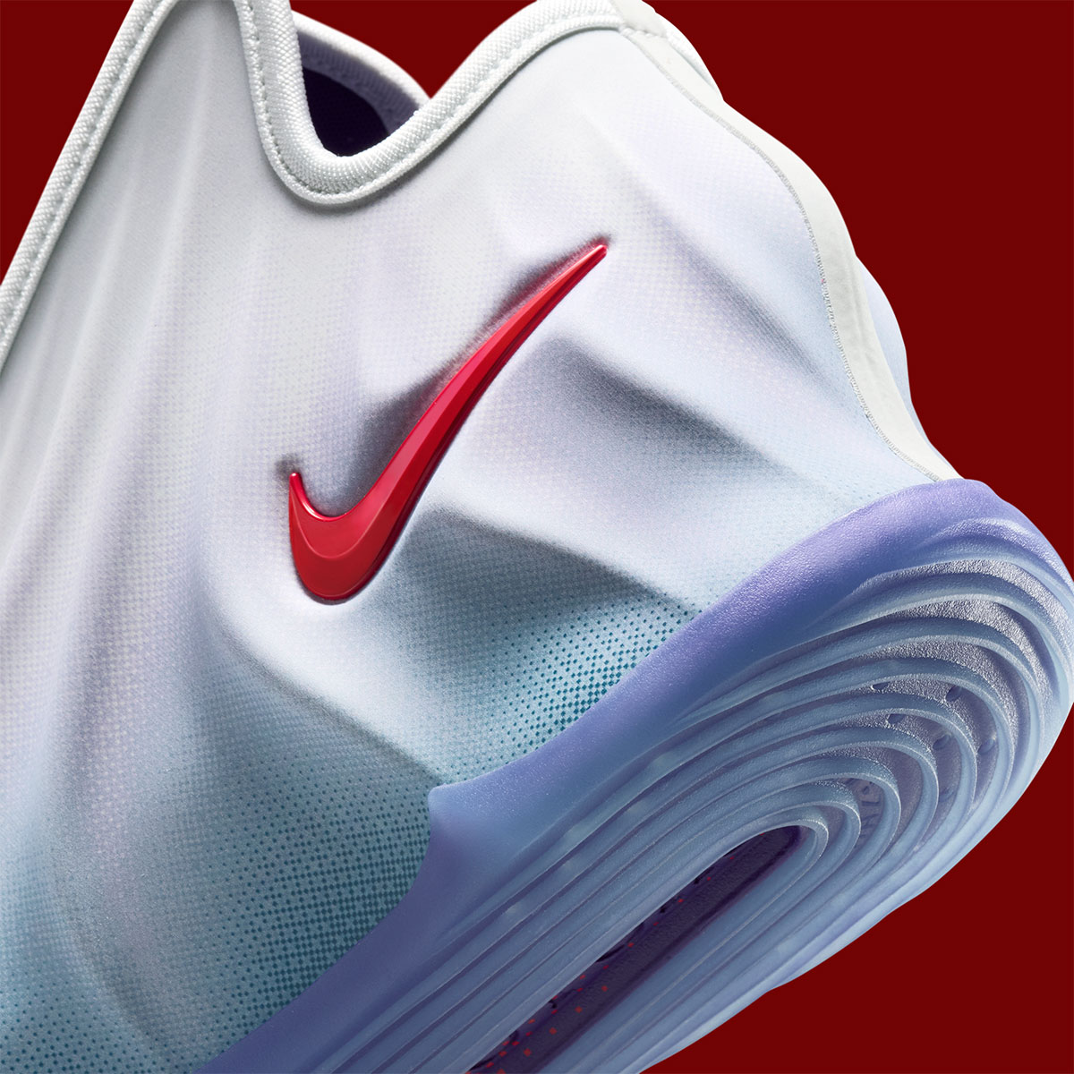 Swooshman Nike Gt Future Iq7277 001 Release Date 7
