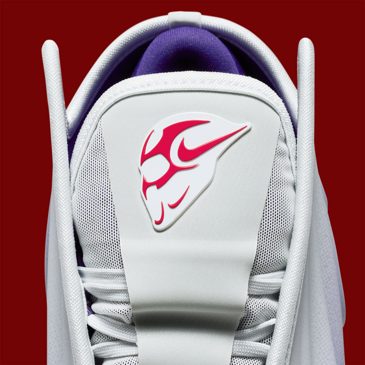 Swooshman Nike Gt Future Iq7277 001 Release Date 9
