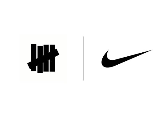 Undefeated x Nike Air Tuned Max Expected In 2027