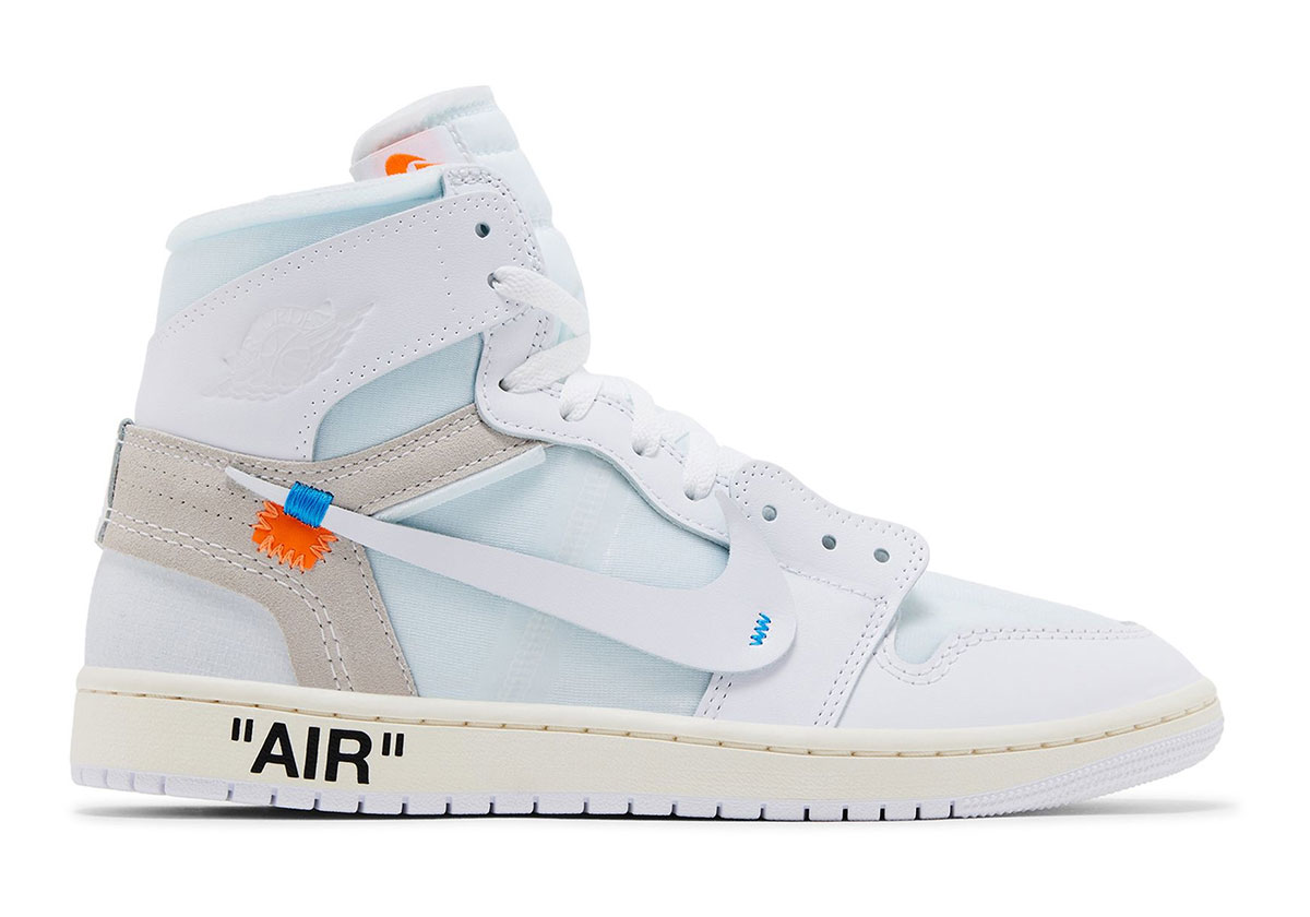 Vaa Virgil Air Jordan 1 Alaska 1.jpg