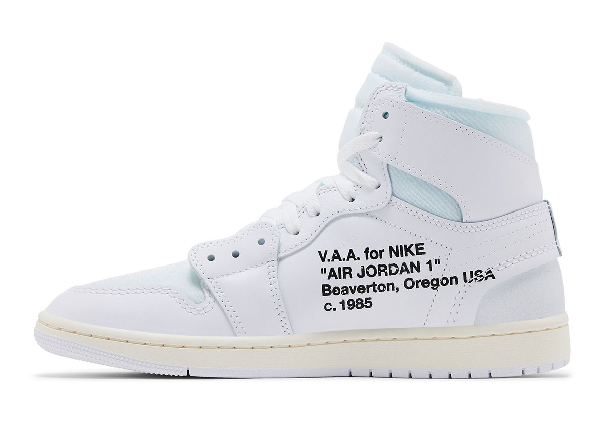 Vaa Virgil Air Jordan 1 Alaska 2.jpg