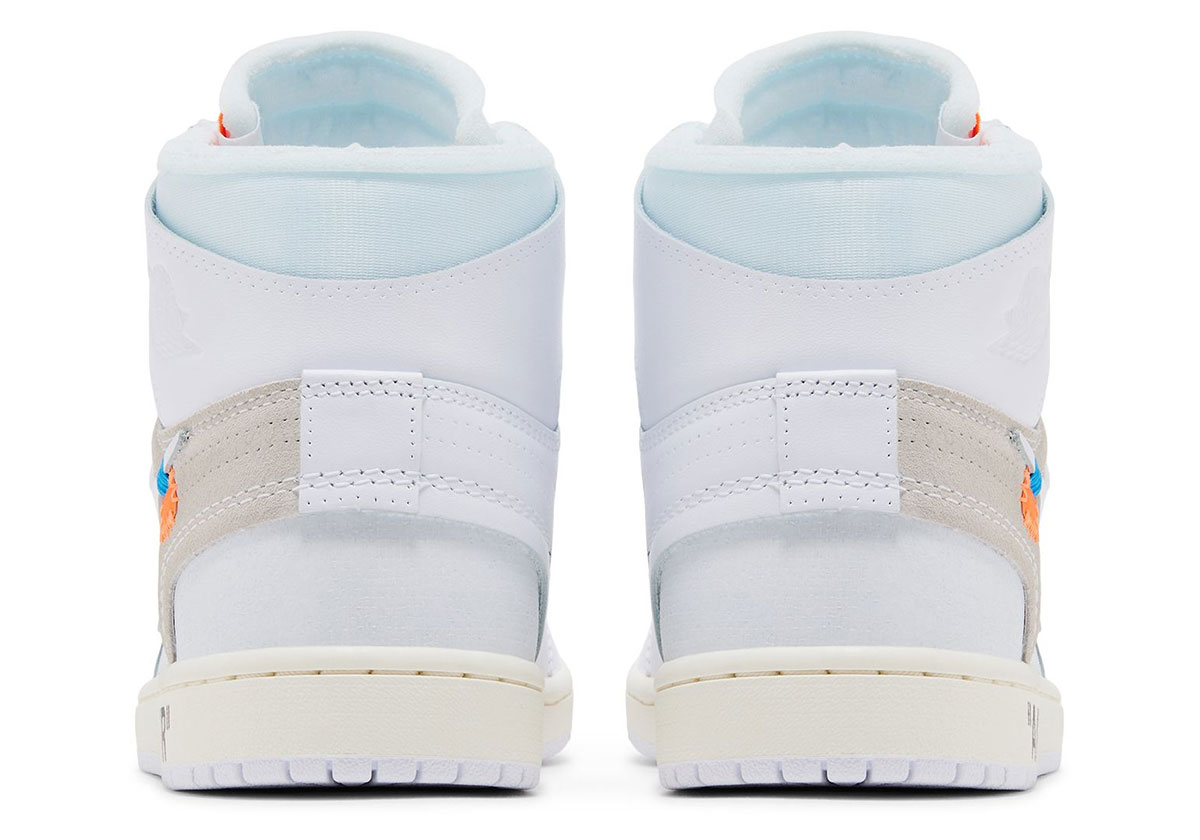 Vaa Virgil Air Jordan 1 Alaska 4.jpg