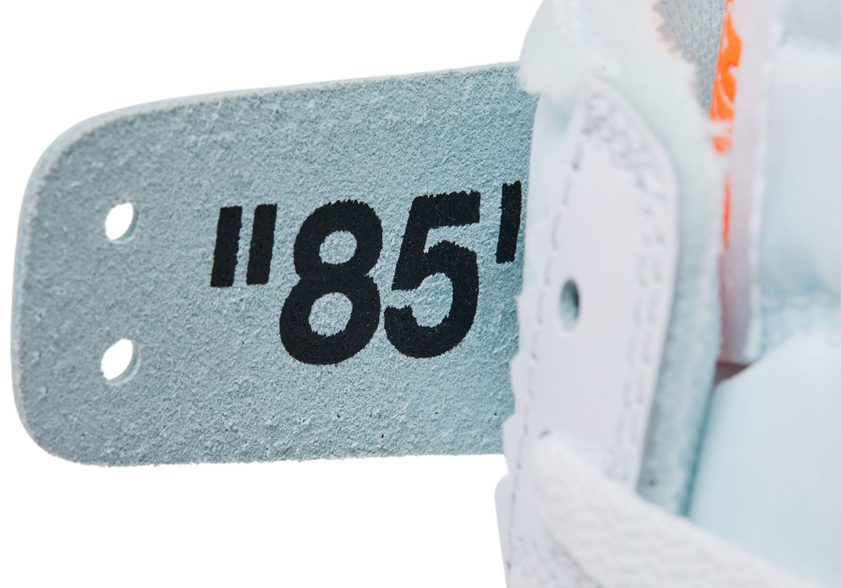 Vaa Virgil Air Jordan 1 Alaska 6.jpg
