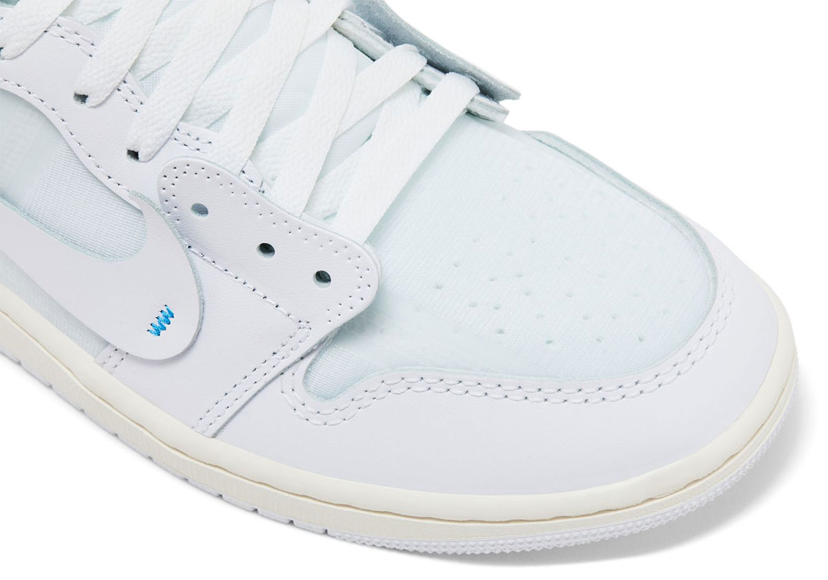 Vaa Virgil Air Jordan 1 Alaska 7.jpg