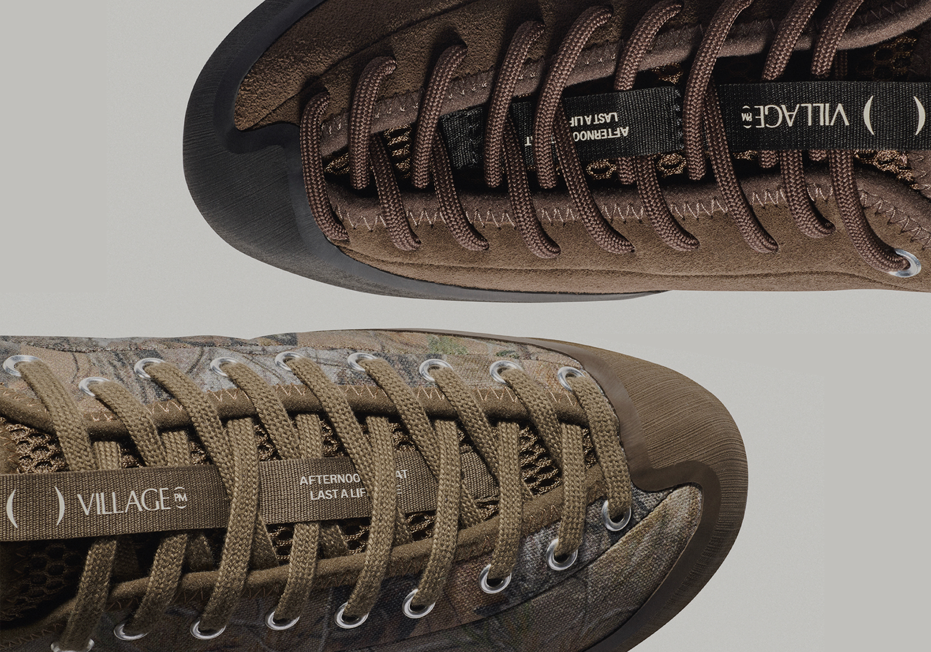 From Midnight Skate Sessions In Paris to a Global Launch: The Rise of Village PM