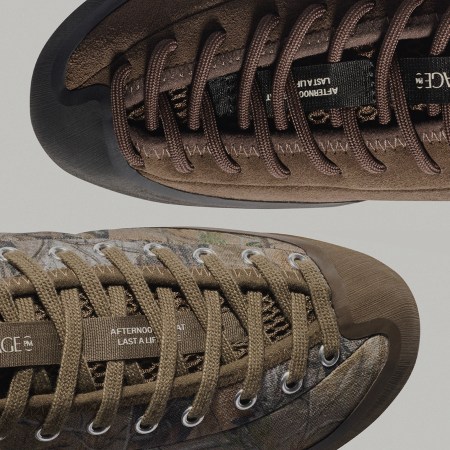 From Midnight Skate Sessions In Paris to a Global Launch: The Rise of Village PM