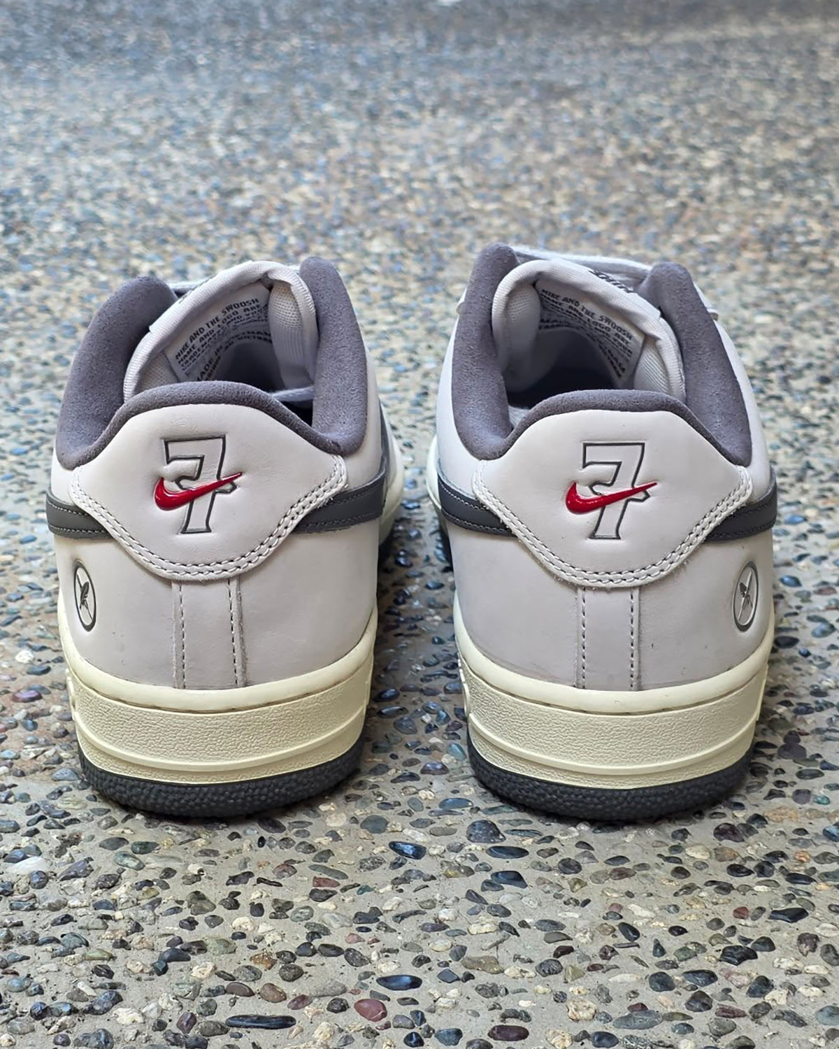 Yuto Horigome Nike Sb Air Force 1 Release Date 12