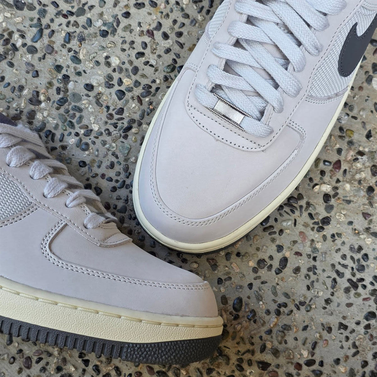 Yuto Horigome Nike Sb Air Force 1 Release Date 13