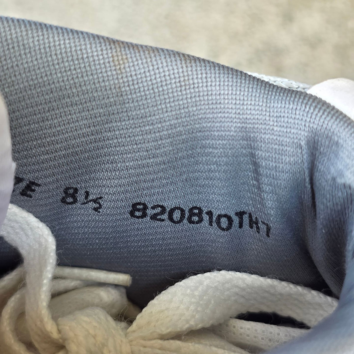 Yuto Horigome Nike Sb Air Force 1 Release Date 14