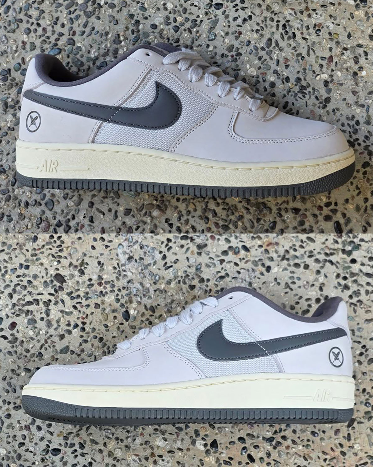 Yuto Horigome Nike Sb Air Force 1 Release Date 6