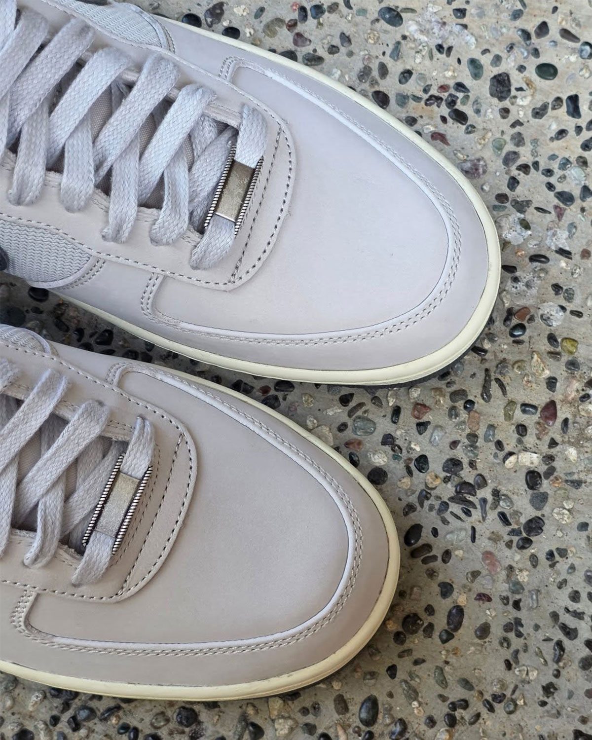 Yuto Horigome Nike Sb Air Force 1 Release Date 8