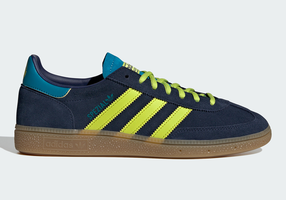 Adidas Fifa World Cup Colombia 1