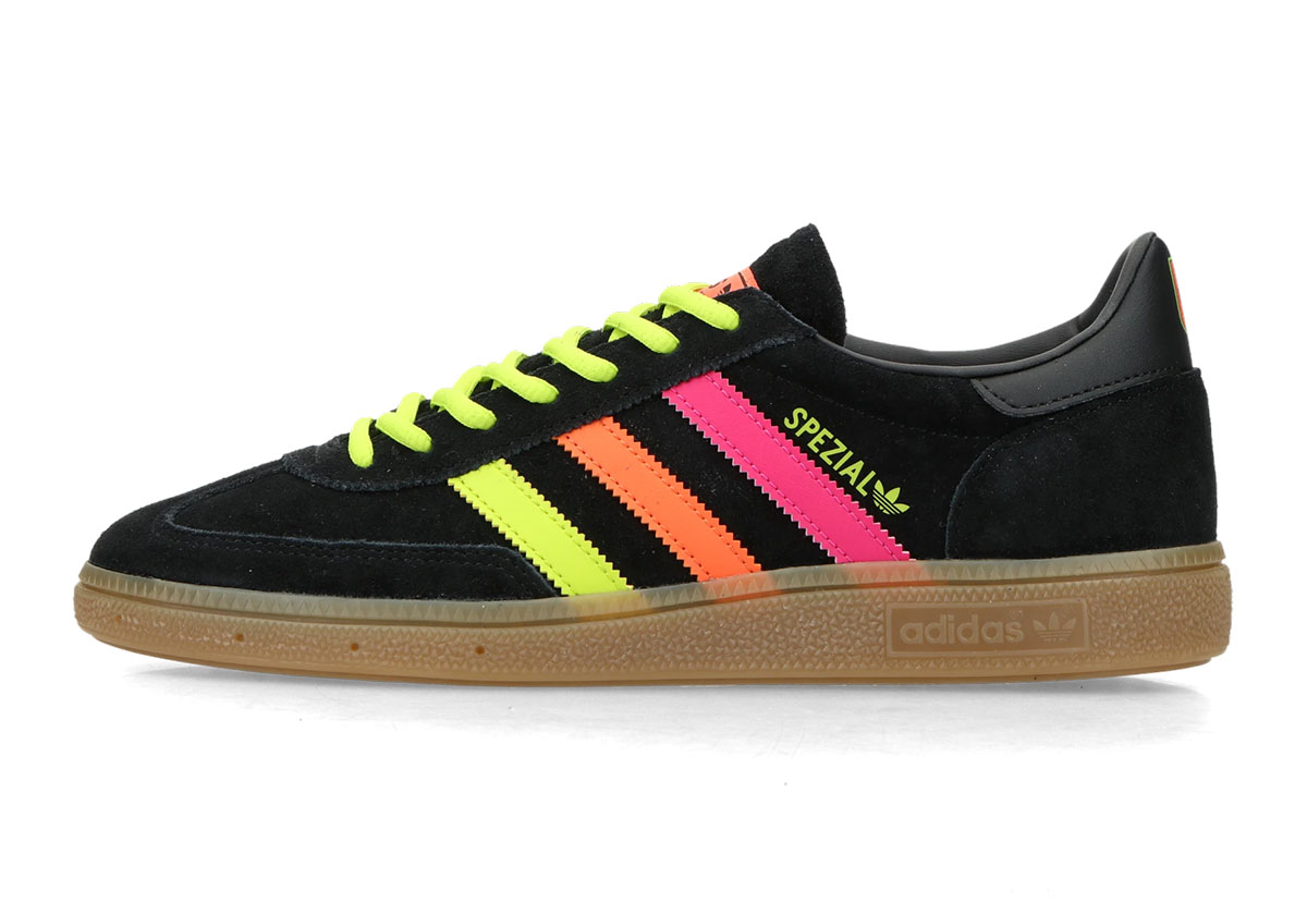 Adidas Handball Spezial Fpf Peru Hp9440