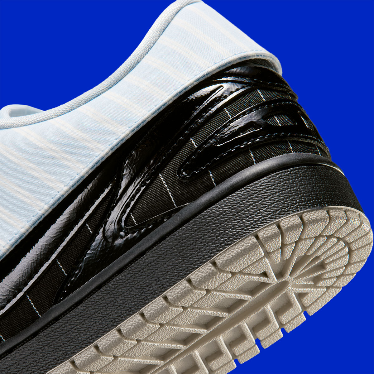 Air Jordan 1 Low Method Of Make V3 Ir7554 001 8