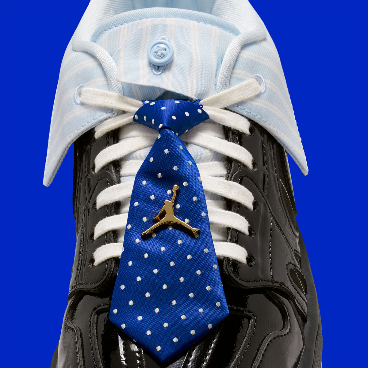 Air Jordan 1 Low Method Of Make V3 Ir7554 001 9