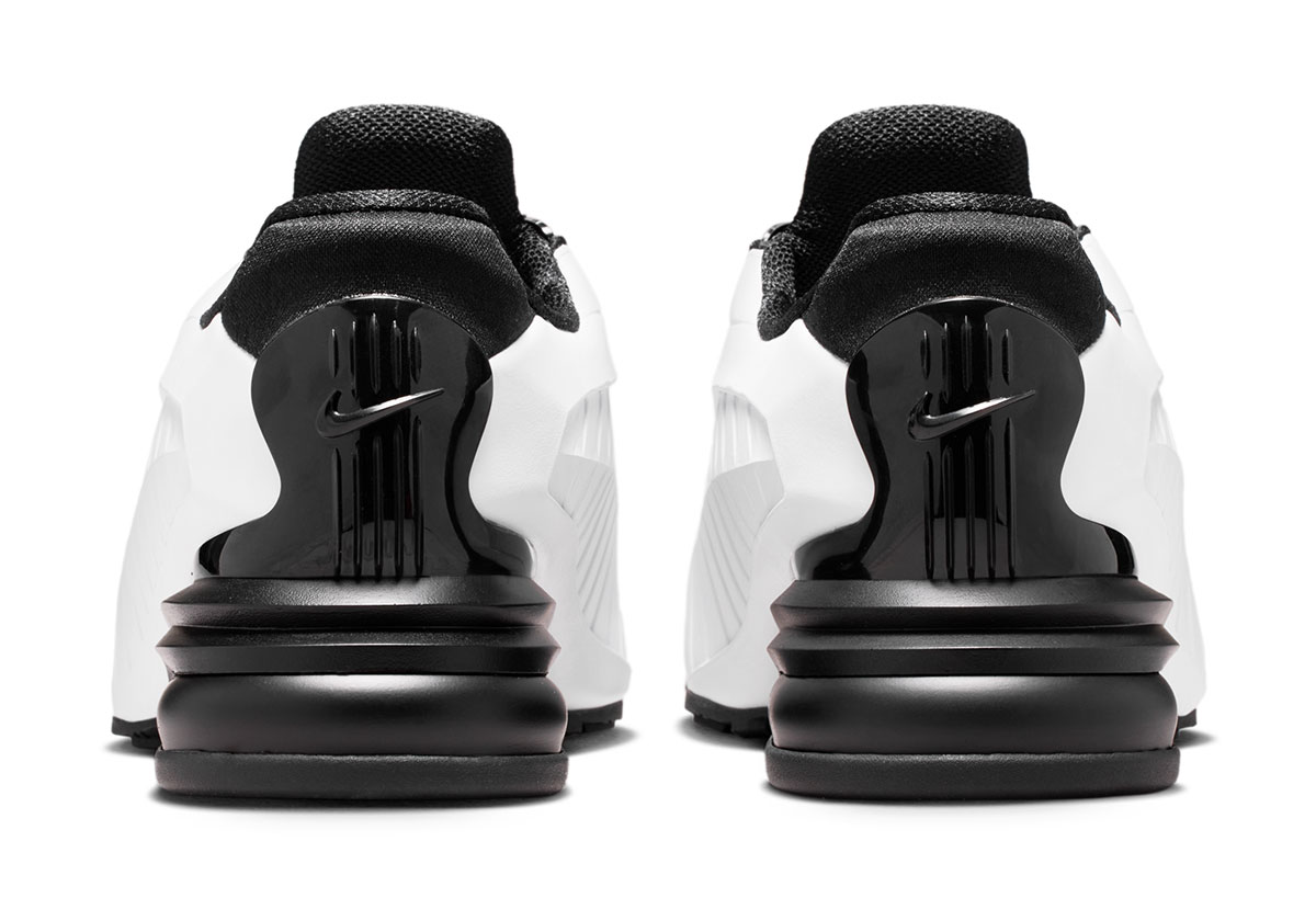 Comme Des Garcons Nike Air Max Dolce Iq5171 001 1