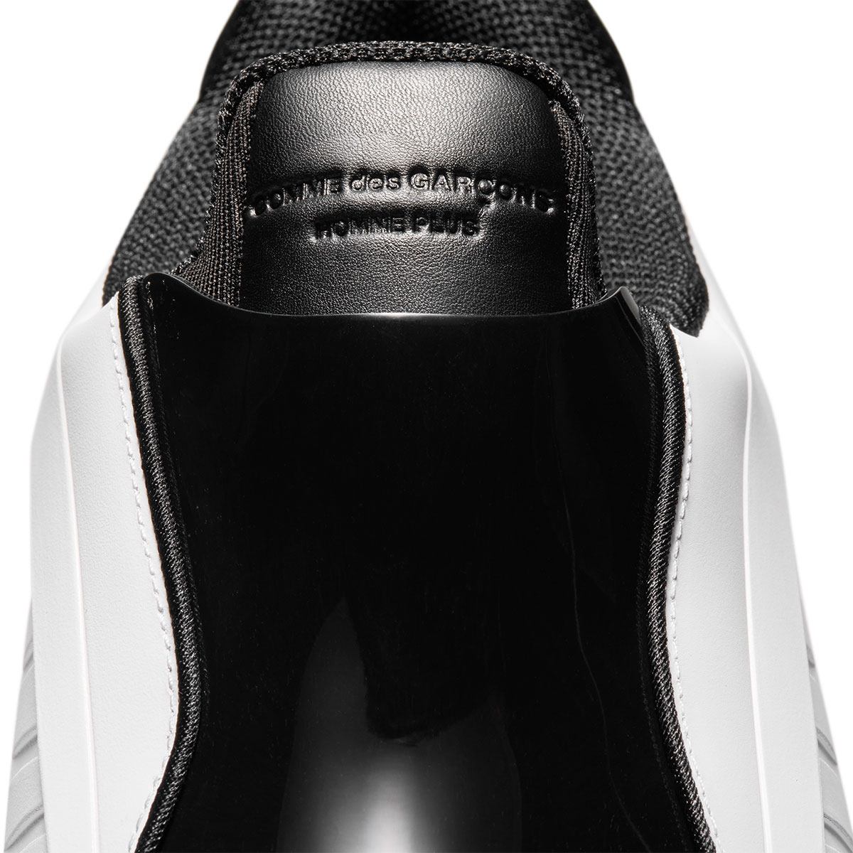 Comme Des Garcons Nike Air Max Dolce Iq5171 001 4