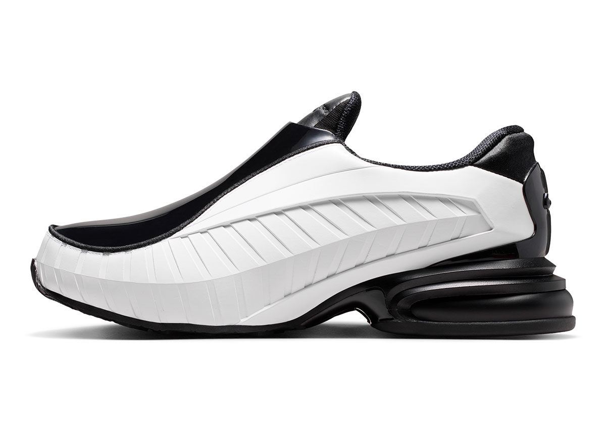 Comme Des Garcons Nike Air Max Dolce Iq5171 001 9