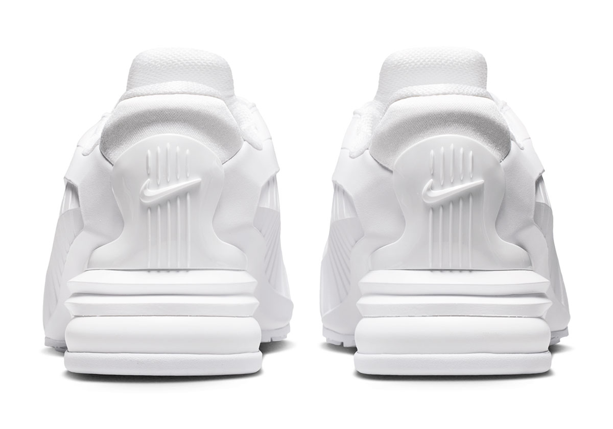 Comme Des Garcons Nike Air Max Dolce Iq5171 100 4