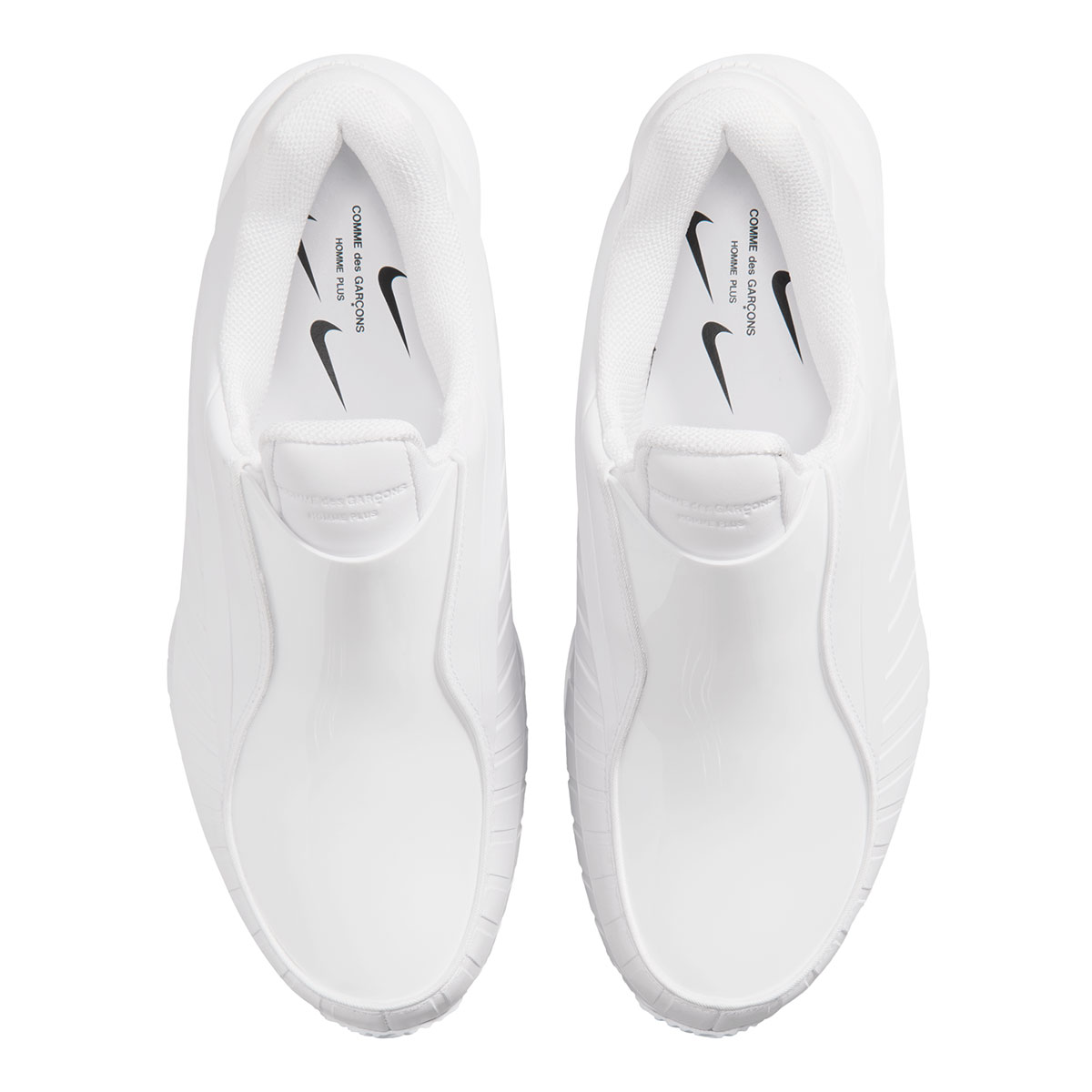 Comme Des Garcons Nike Air Max Dolce Iq5171 100 6