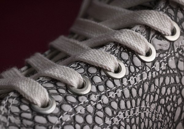 Converse First String Chuck Taylor Spring 2026 | SneakerNews.com