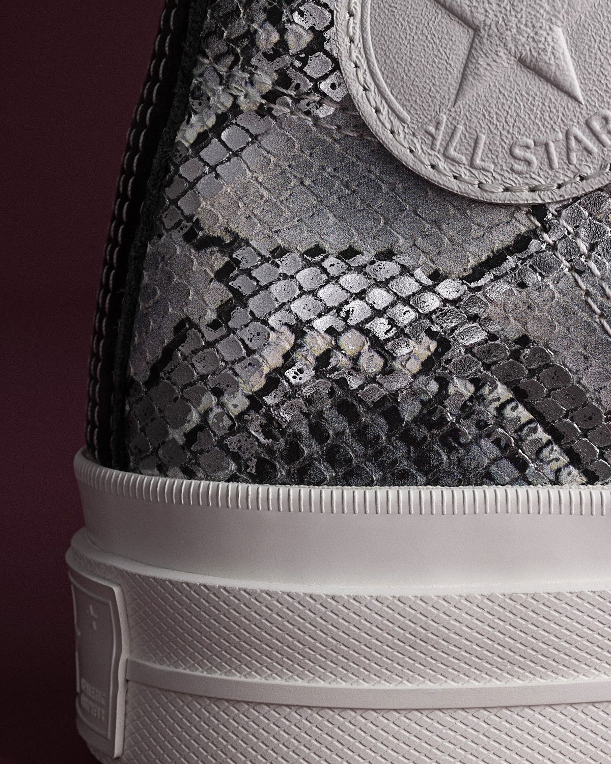 Converse First String Chuck Taylor Spring 2026 | SneakerNews.com