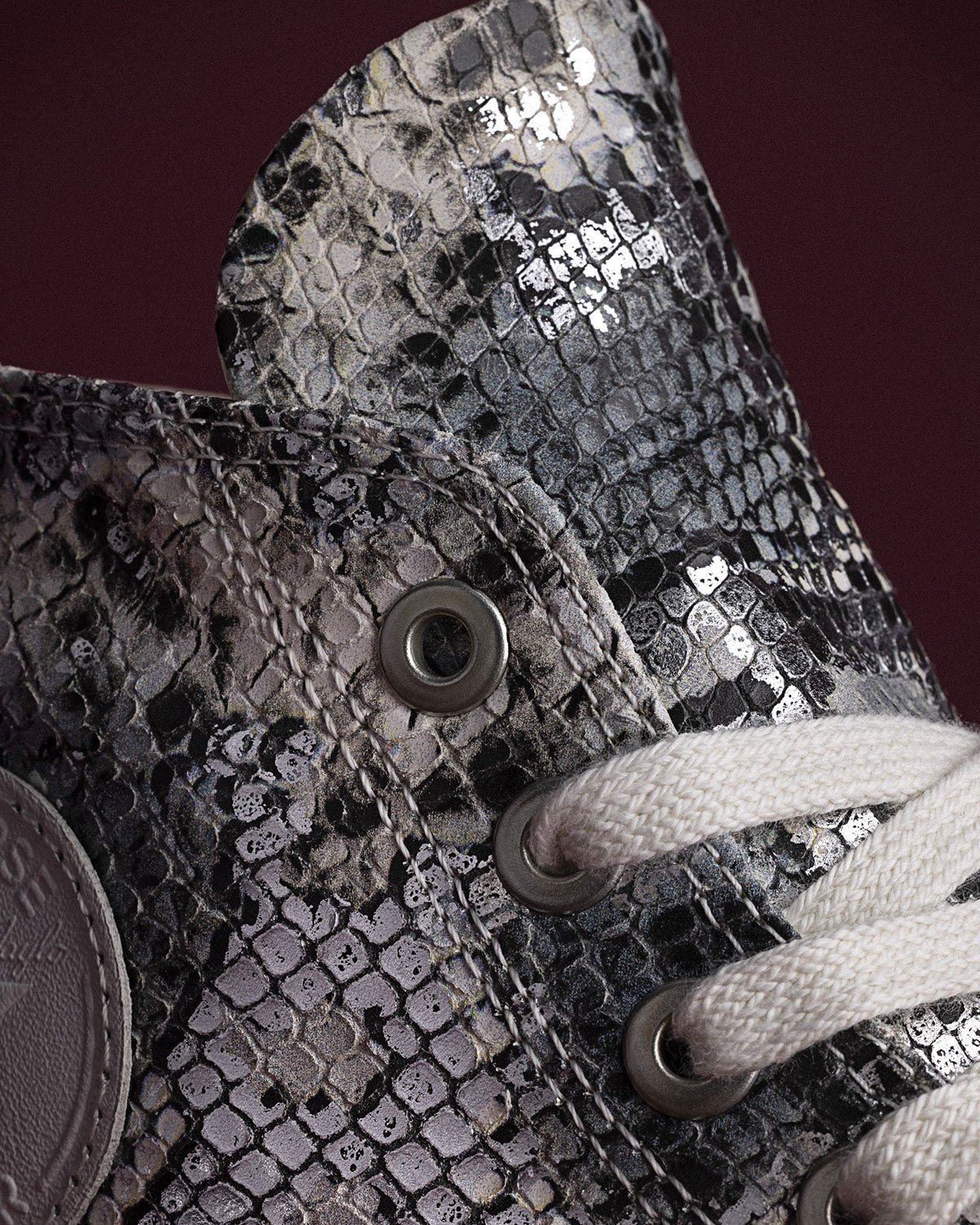 Converse First String Chuck Taylor Spring 2026 | SneakerNews.com