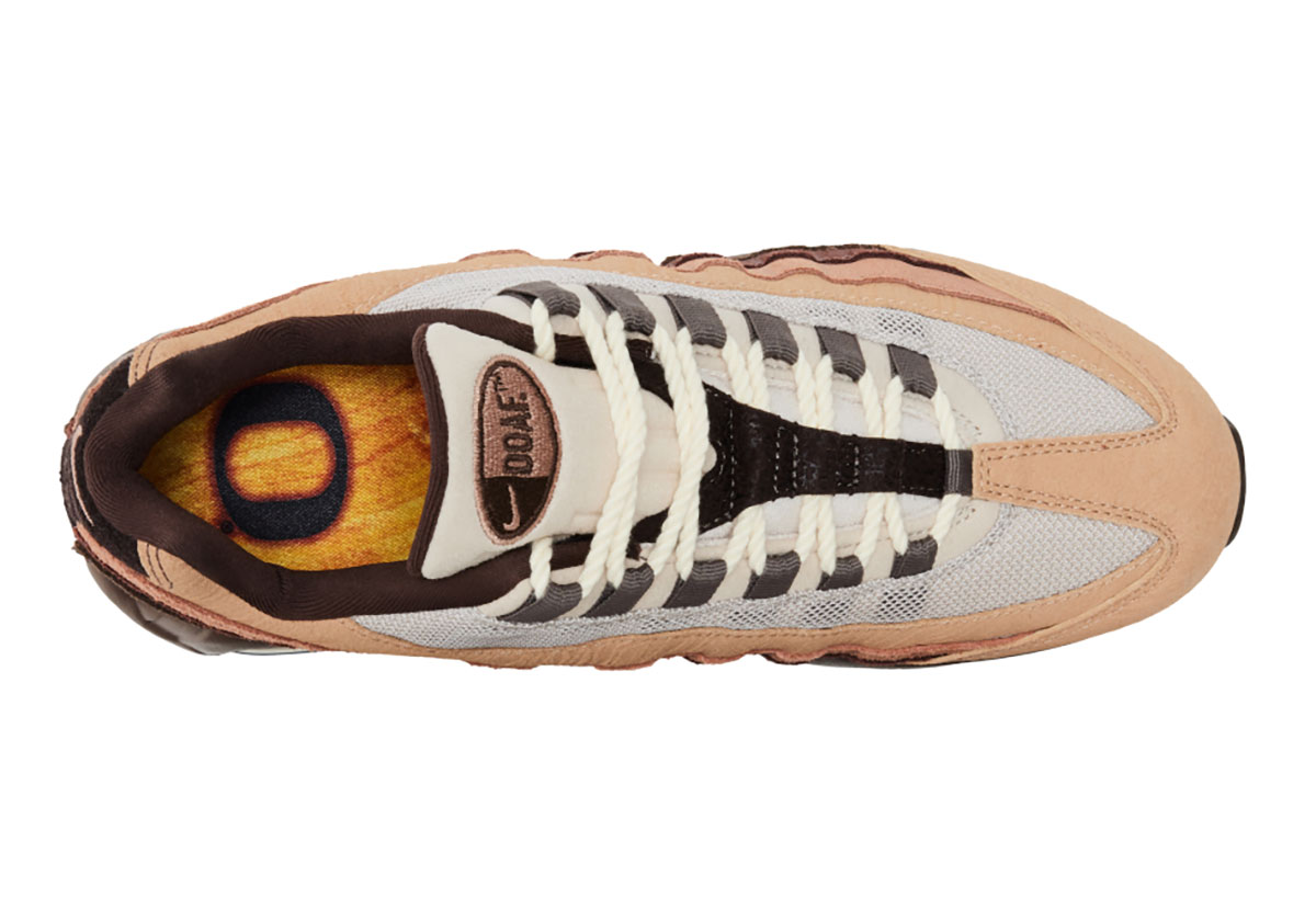 Doaf Air Max 95 Iq3988 001 1
