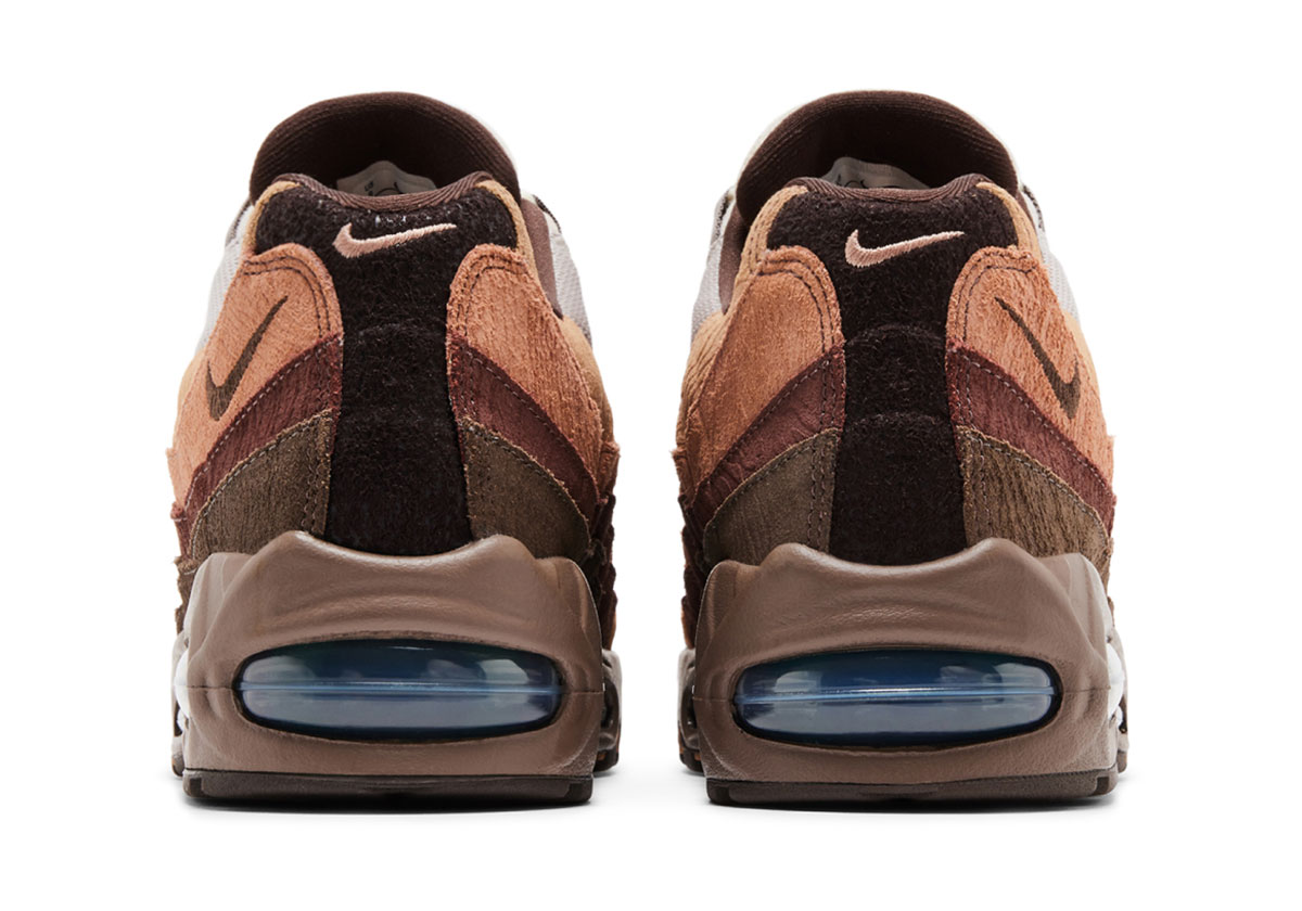 Doaf Air Max 95 Iq3988 001 3