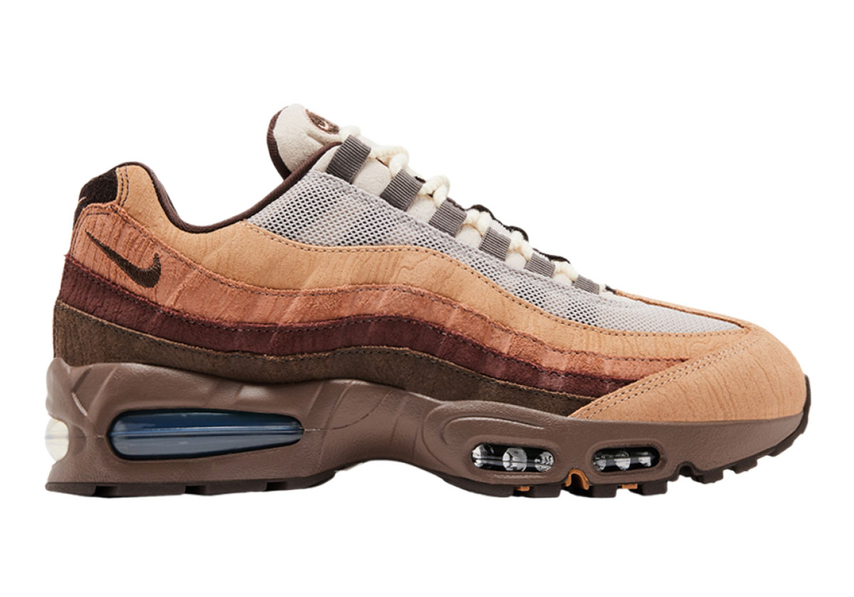 Doaf Air Max 95 Iq3988 001 4