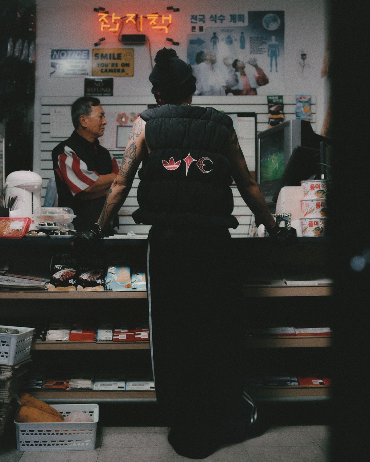 Jalen Williams Adidas Thug Club Release Date 8