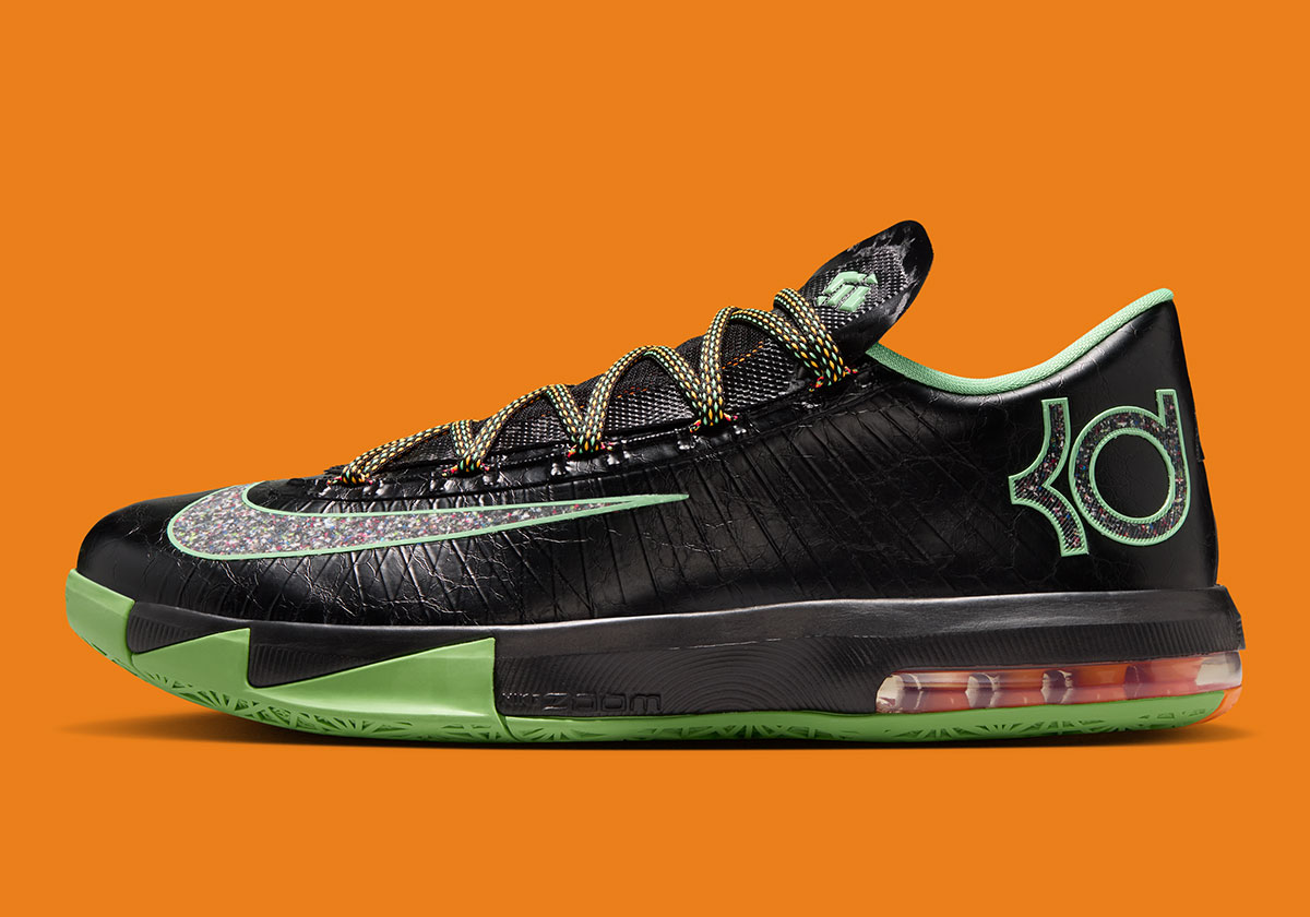 Kd 6 Night Vision Ih3582 001 1