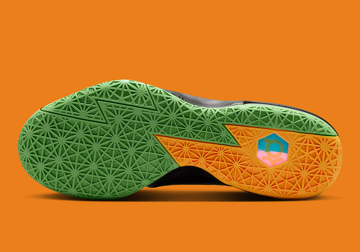 Kd 6 Night Vision Ih3582 001 2