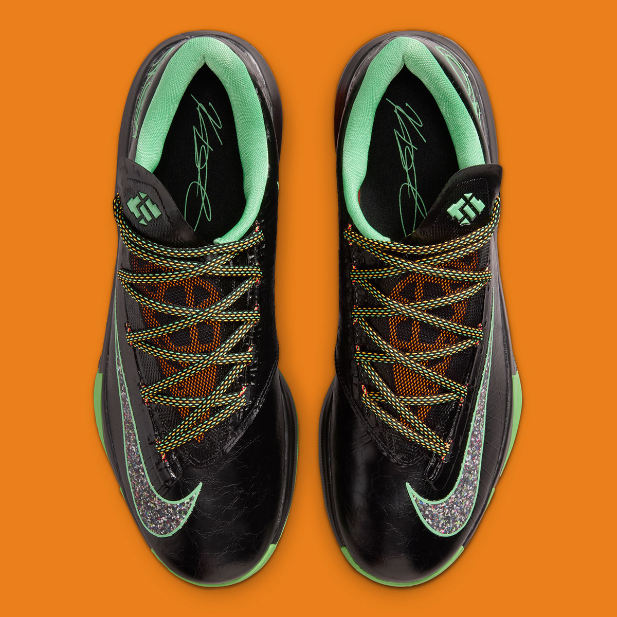 Kd 6 Night Vision Ih3582 001 3
