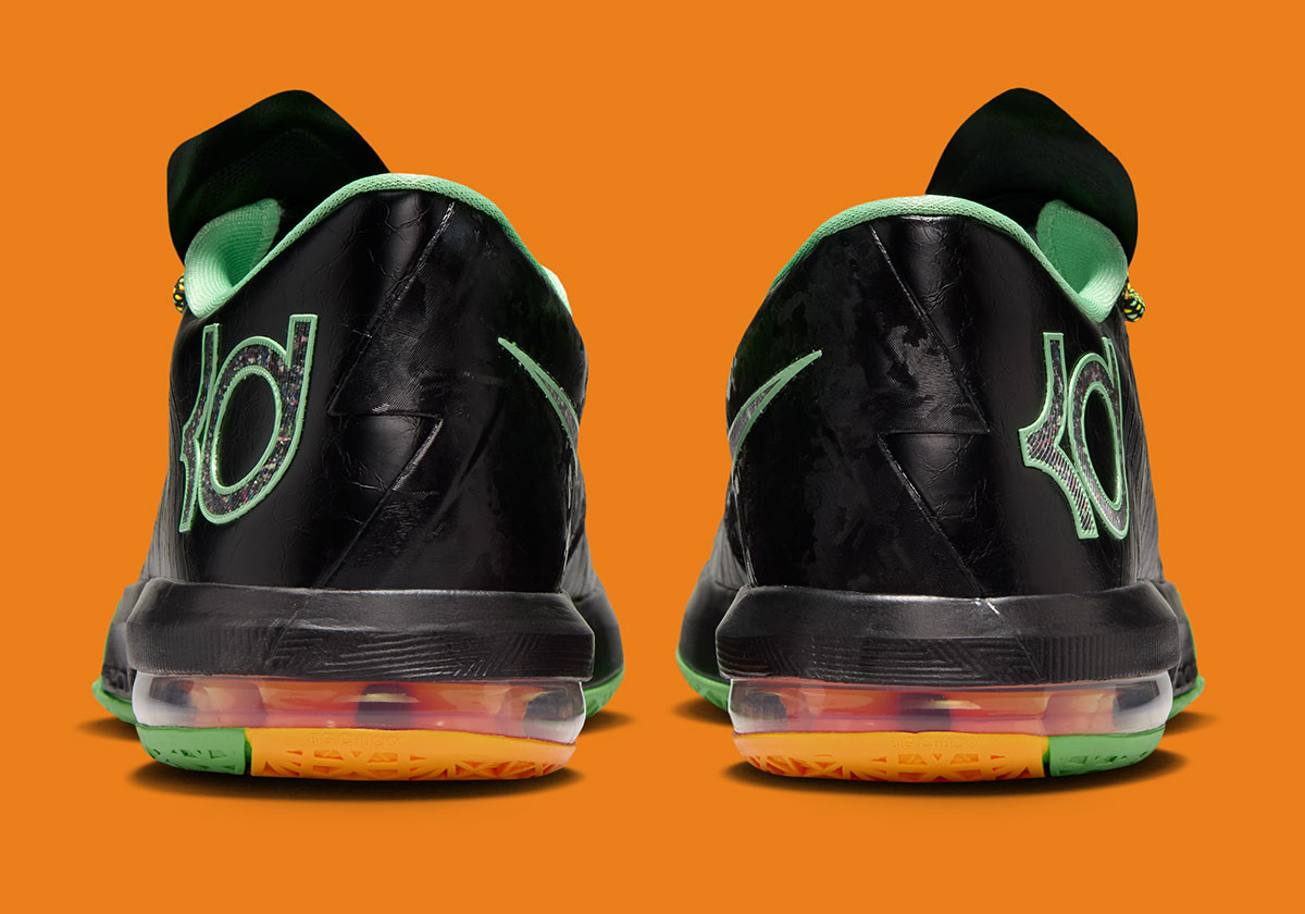 Kd 6 Night Vision Ih3582 001 5