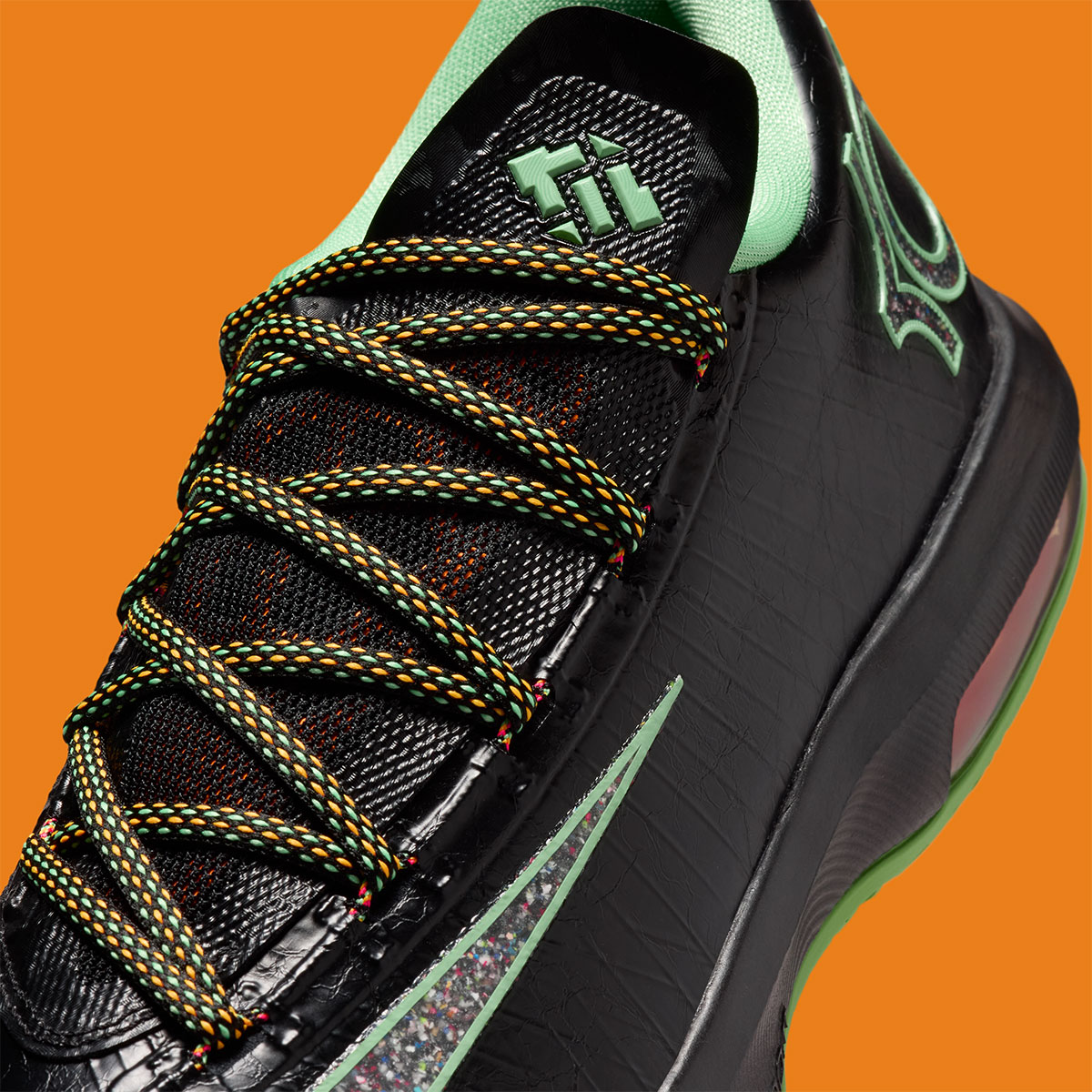 Kd 6 Night Vision Ih3582 001 6