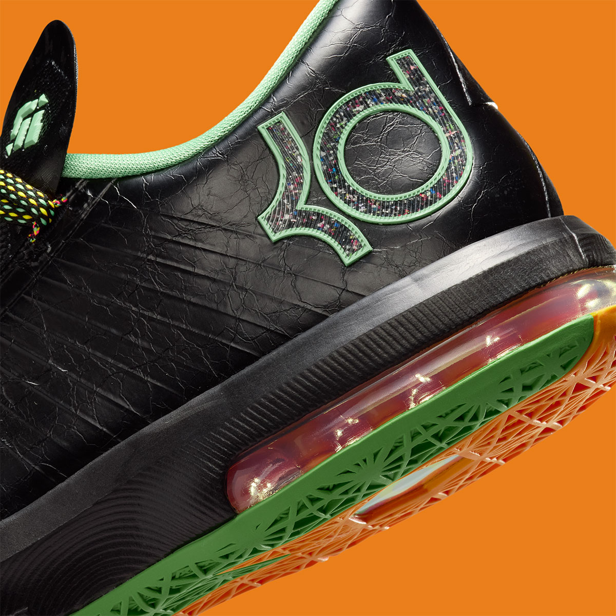 Kd 6 Night Vision Ih3582 001 7