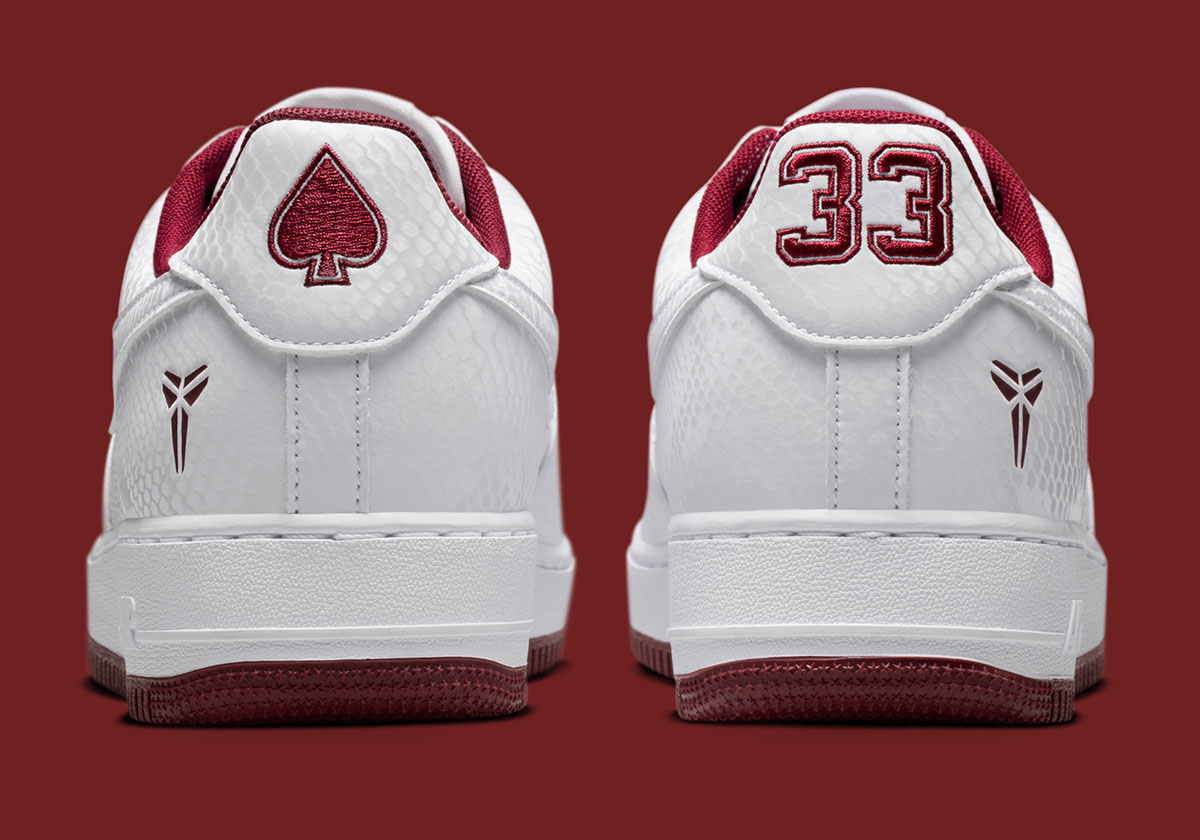 Kobe Air Force 1 Aces Ib0018 101 2
