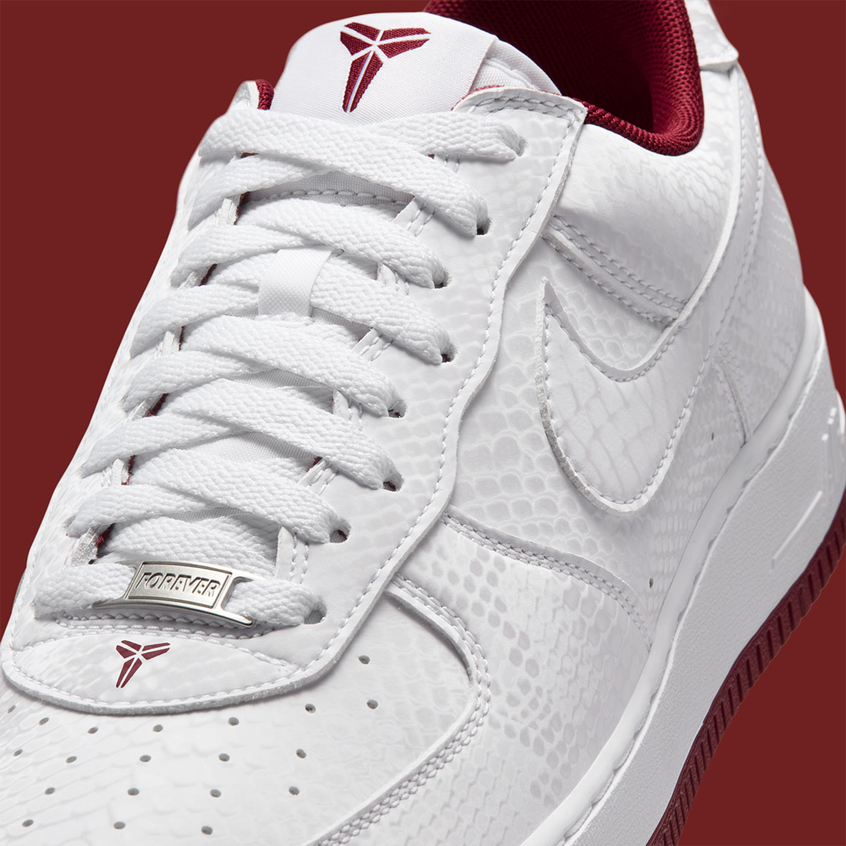 Kobe Air Force 1 Aces Ib0018 101 3