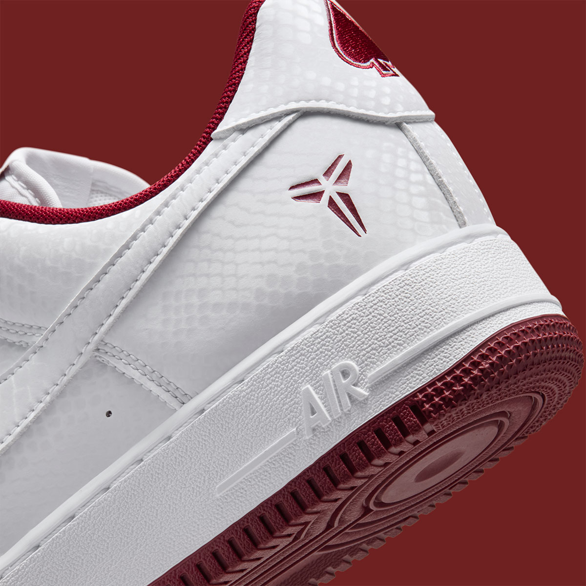 Kobe Air Force 1 Aces Ib0018 101 4