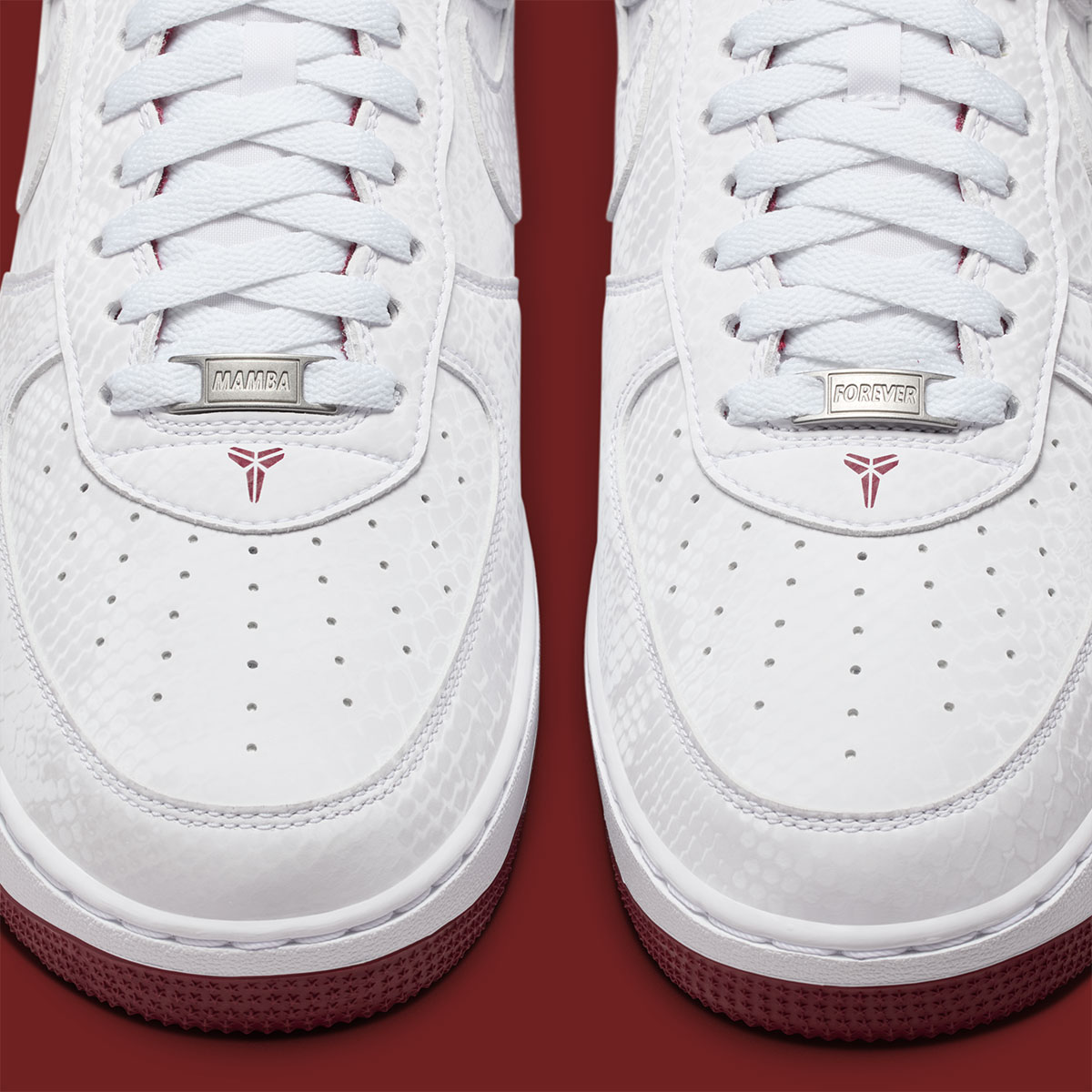Kobe Air Force 1 Aces Ib0018 101 5